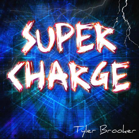 Supercharge