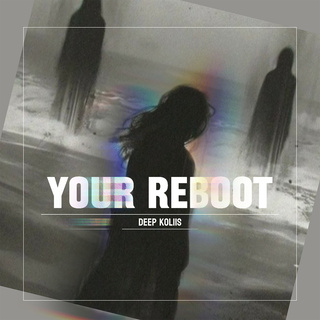 Your Reboot