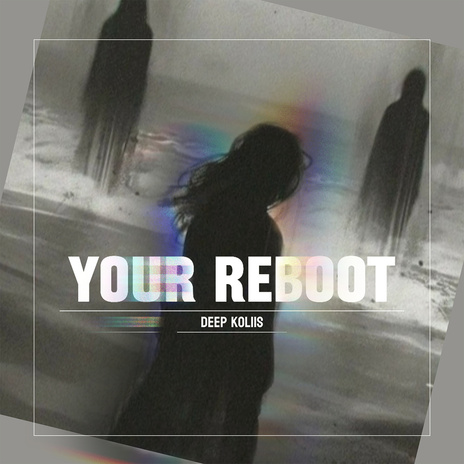 Your Reboot | Boomplay Music