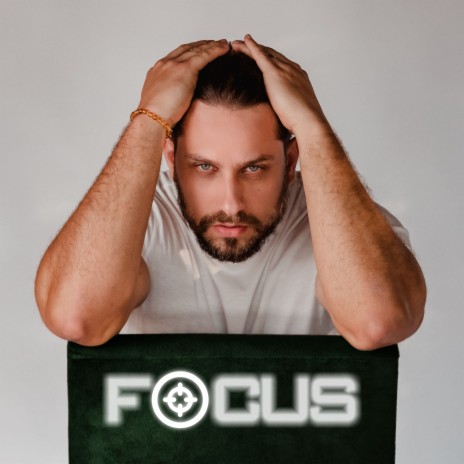 Focus (Extended Mix) | Boomplay Music