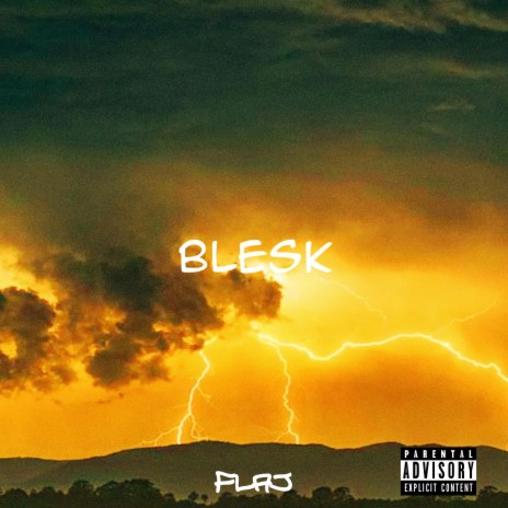 Blesk | Boomplay Music