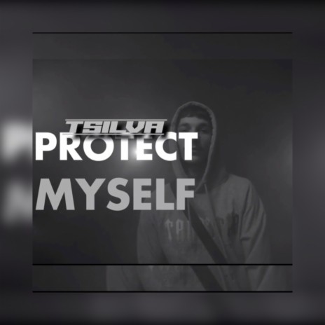 Protect Me | Boomplay Music