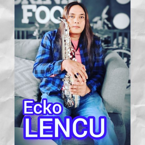 LENCU | Boomplay Music