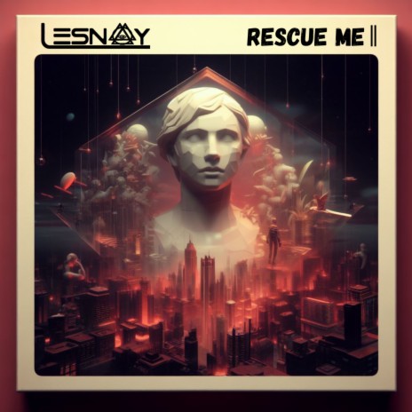 Rescue Me | Boomplay Music