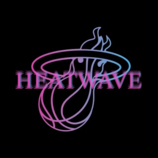 Heatwave lyrics | Boomplay Music