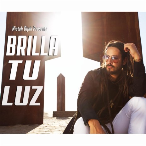 Brilla Tu Luz | Boomplay Music