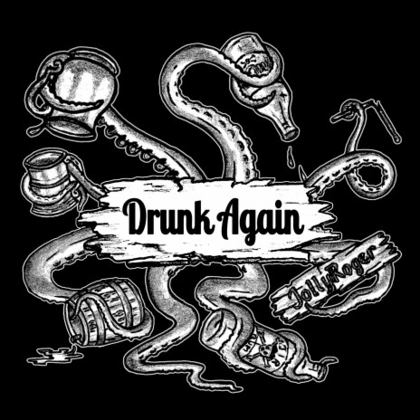 Drunk Again | Boomplay Music