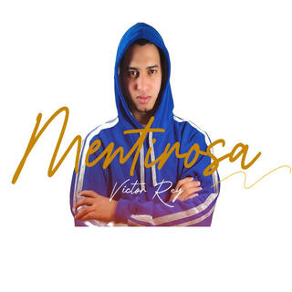 Mentirosa