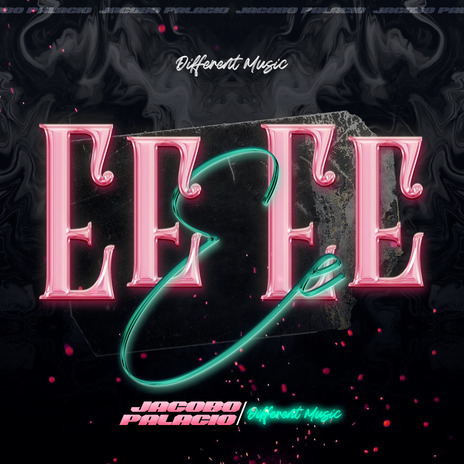 Ee Ee Ee | Boomplay Music