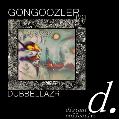 GONGOOZLER (V2) | Boomplay Music