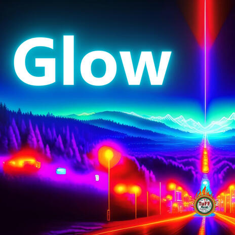 Glow | Boomplay Music