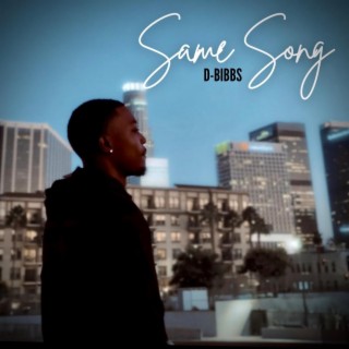 Same Song lyrics | Boomplay Music