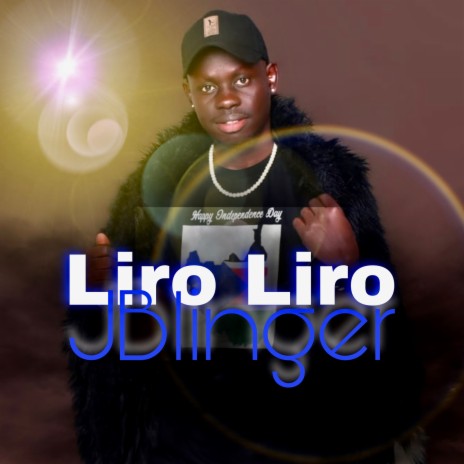 Liro Liro | Boomplay Music