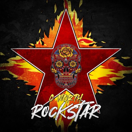 Rockstar | Boomplay Music