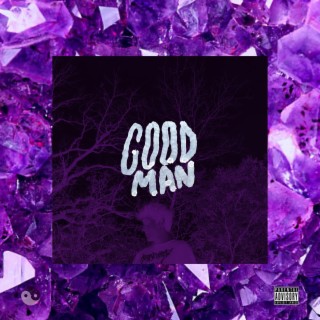 Amethyst (ruff draff) lyrics | Boomplay Music