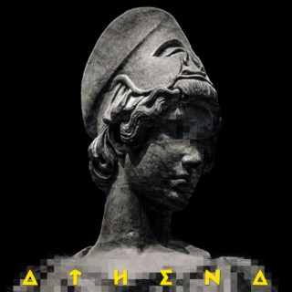 ATHENA