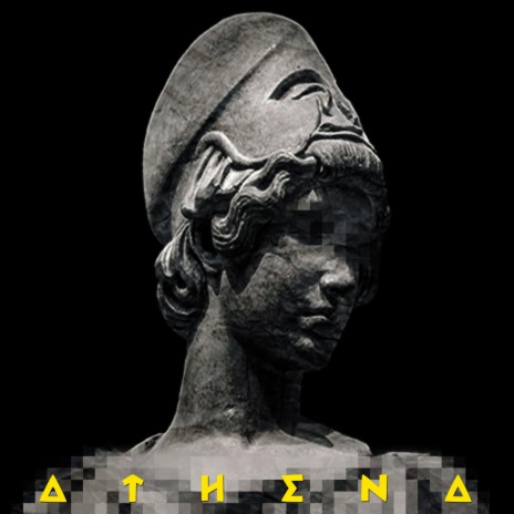 ATHENA | Boomplay Music