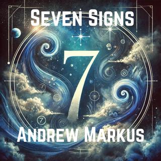 Seven Signs