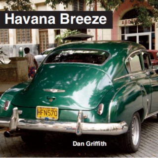 Havana Breeze