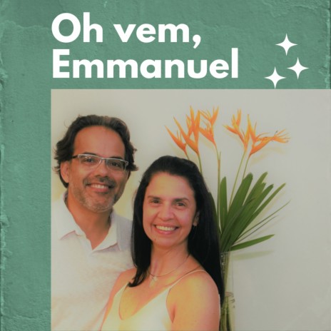 Oh Vem, Emmanuel | Boomplay Music