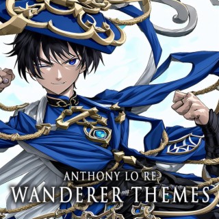 Wanderer Themes (Epic Version)