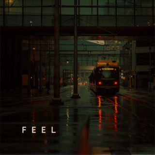 Feel