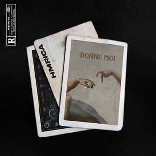 Donne moi lyrics | Boomplay Music