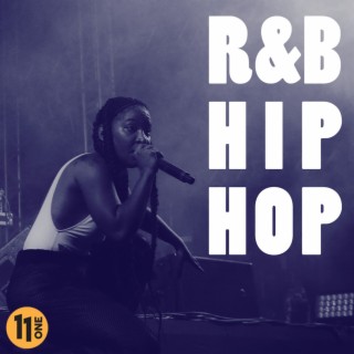 R&B Hip Hop