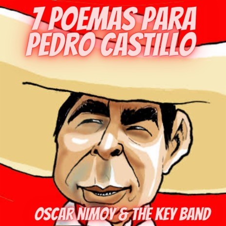 Pedro Castillo hdp | Boomplay Music