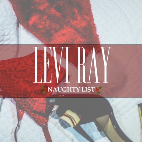 Naughty List | Boomplay Music