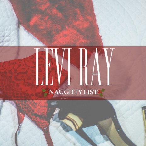 Naughty List