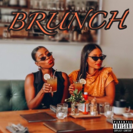 Brunch | Boomplay Music