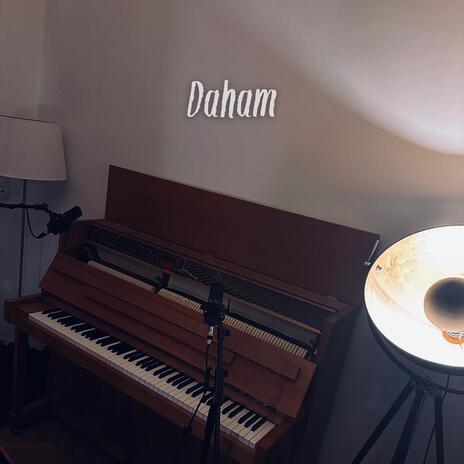 Daham | Boomplay Music