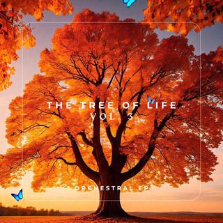 The Tree of Life, Vol. 3