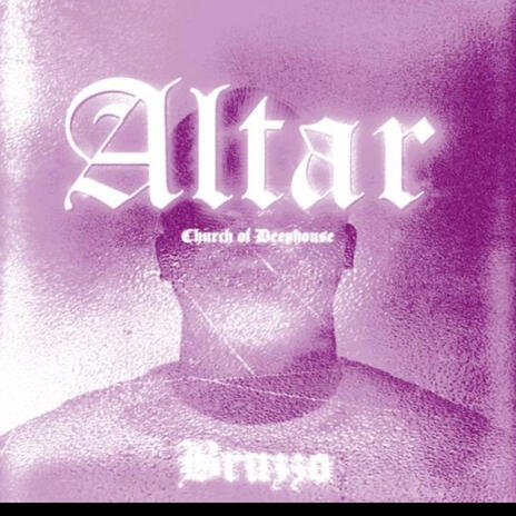 Altar | Boomplay Music