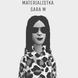 Materialistka