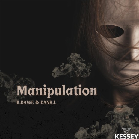 Manipulation ft. Dank.L | Boomplay Music