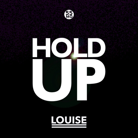 Hold Up | Boomplay Music