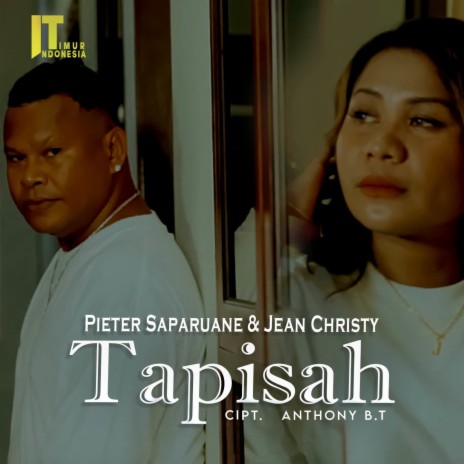 Tapisah ft. Jean Christy | Boomplay Music