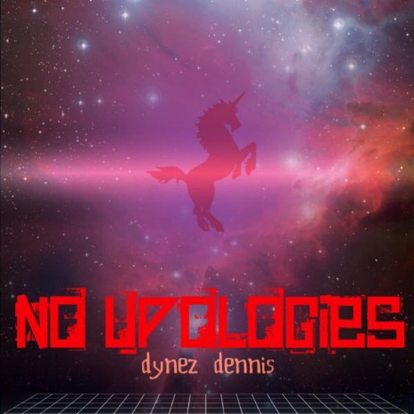 No Upologies | Boomplay Music