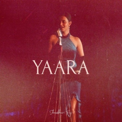 Yaara | Boomplay Music