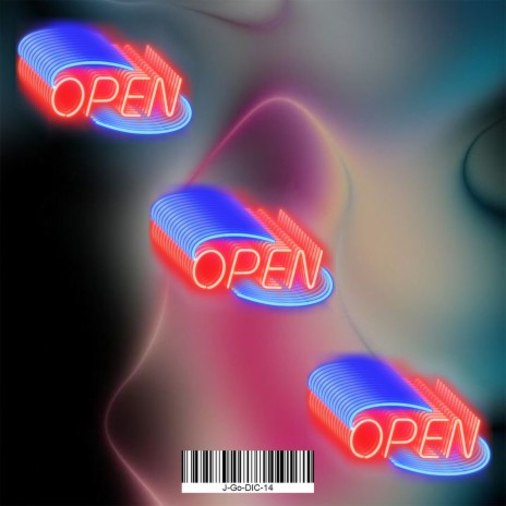 OPEN | Boomplay Music