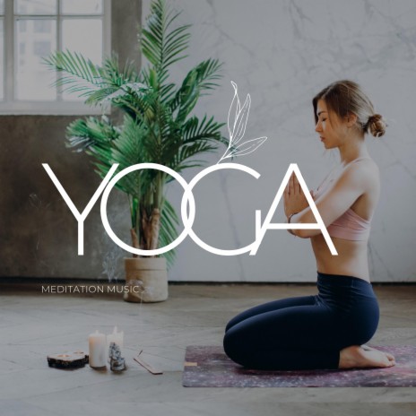 Yoga Meditation Music, Pt. 9 | Boomplay Music