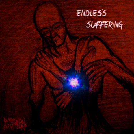 Endeless Suffering | Boomplay Music