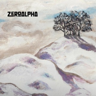 ALPHA ZERO Songs MP3 Download, New Songs & Albums