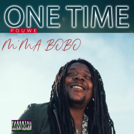 M'Ma Bobo | Boomplay Music