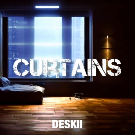 Curtains | Boomplay Music