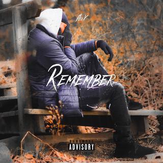 Remember (Sad Songs) lyrics | Boomplay Music