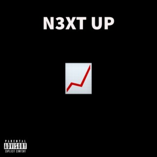 N3XT UP