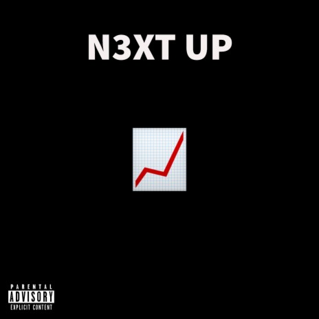 N3XT UP ft. C4DET | Boomplay Music